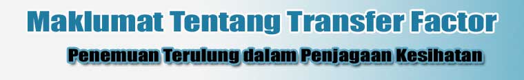 Utamakan Kesihatan Anda