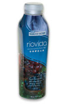RioVida