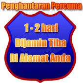 Beli Transfer Factor