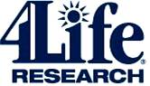 logo.jpg (4810 bytes)