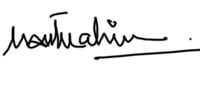 sign1.jpg (61978 bytes)